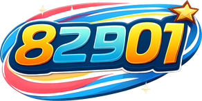 82901